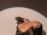 IsabelaTorricelli