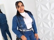 Isabella1lips20