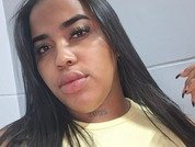 Isabella1lips20