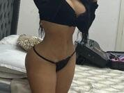 IsabellaMiller18