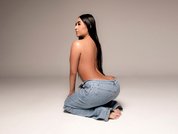IsabellaMiller18