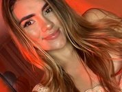 IsabellaStevens