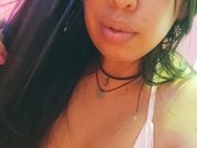 IsabellaSweet169