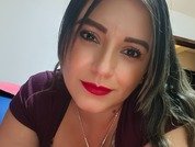 Isabellaa83