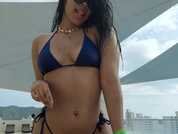 IsabellaaDiior