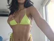 IsabellaaDiior