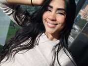 IsabellaaDiior