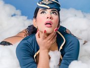 IsabellaaDiior