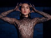 IsabelleMilan