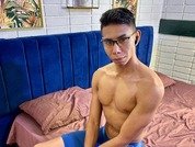 Isangel21