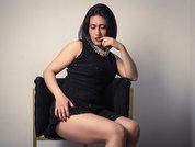 IvanaRusso