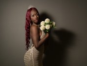 IvannaRoss