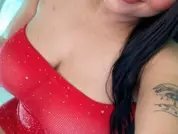 Ivonny_Hot