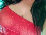 Ivonny_Hot