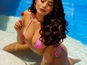 IvyColeman