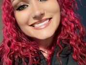 IvyFox25