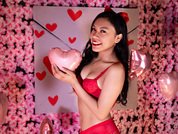 IvyMontaner