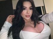 Ivy_Stuart