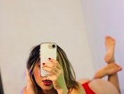 Ivycoxx