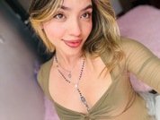 Ivycoxx