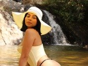 Ivyhot_11