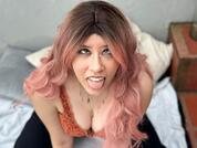 Izzumi
