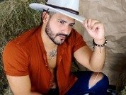 JORSMONTERO