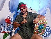 JORSMONTERO