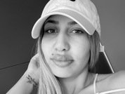 JULYIANNA