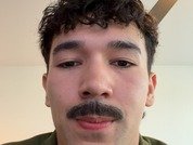 JackSmasher69