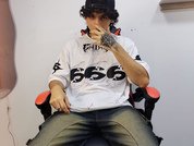 JackesTaylor