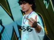 JackesTaylor