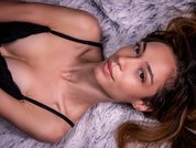 JackieXFox