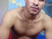 Jacob_Wolff