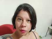 Jade0809