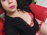 Jade0809