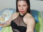 Jade0809