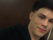 JaketLovers