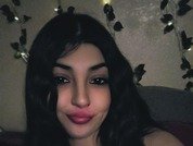 Jamie_Lordes