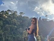 Jamila_GB