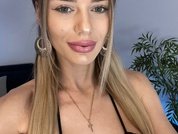 JaneCandyy