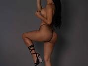 JanneWilde
