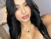 JanneWilde