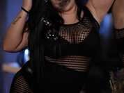 Jasmin3_wild