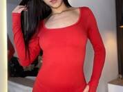 Jasmin_adams