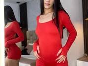 Jasmin_adams