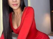 Jasmin_adams
