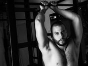 Jason_Martinez