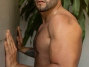 Jason_Martinez