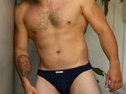 Jason_Martinez